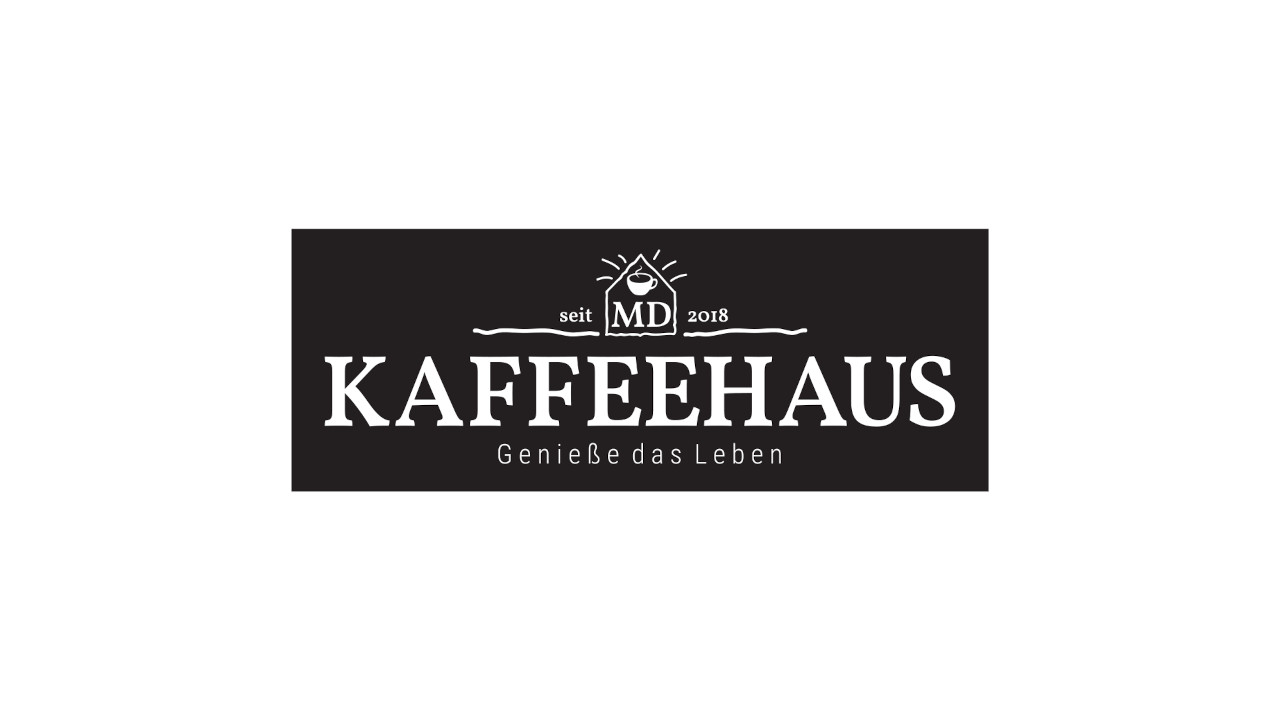 Kaffeehaus in Remagen
