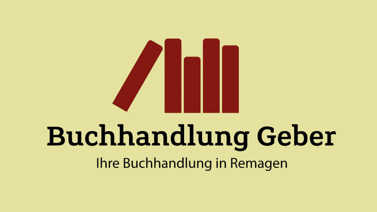 Buchhandlung Geber in Remagen