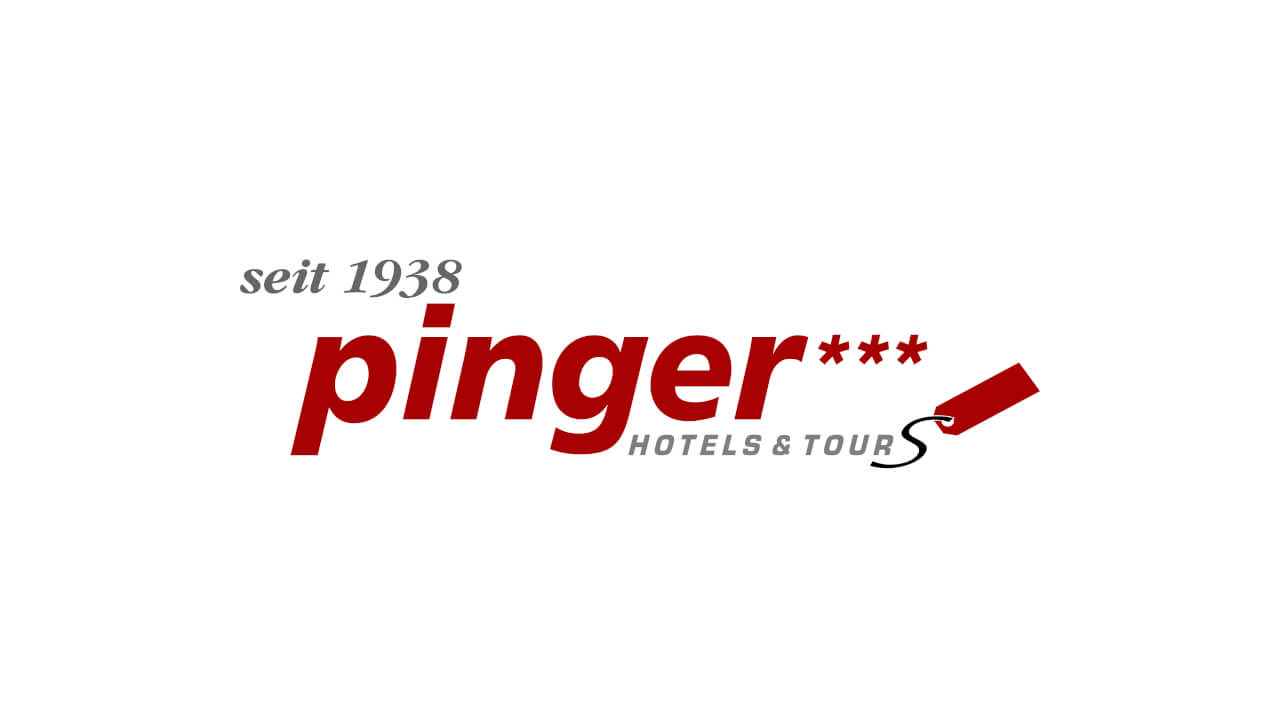 Hotel Pinger in Remagen