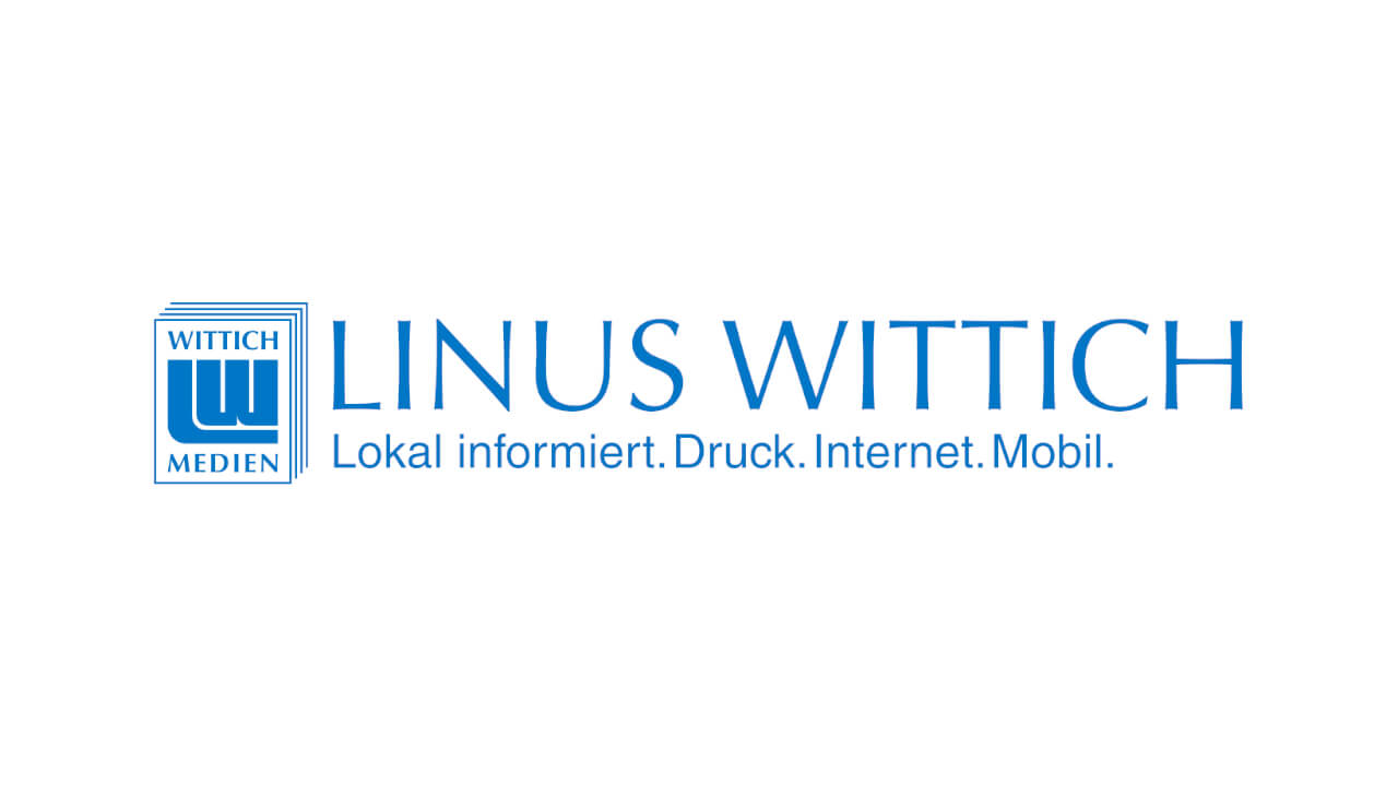 Linus Wittich Verlag in Remagen