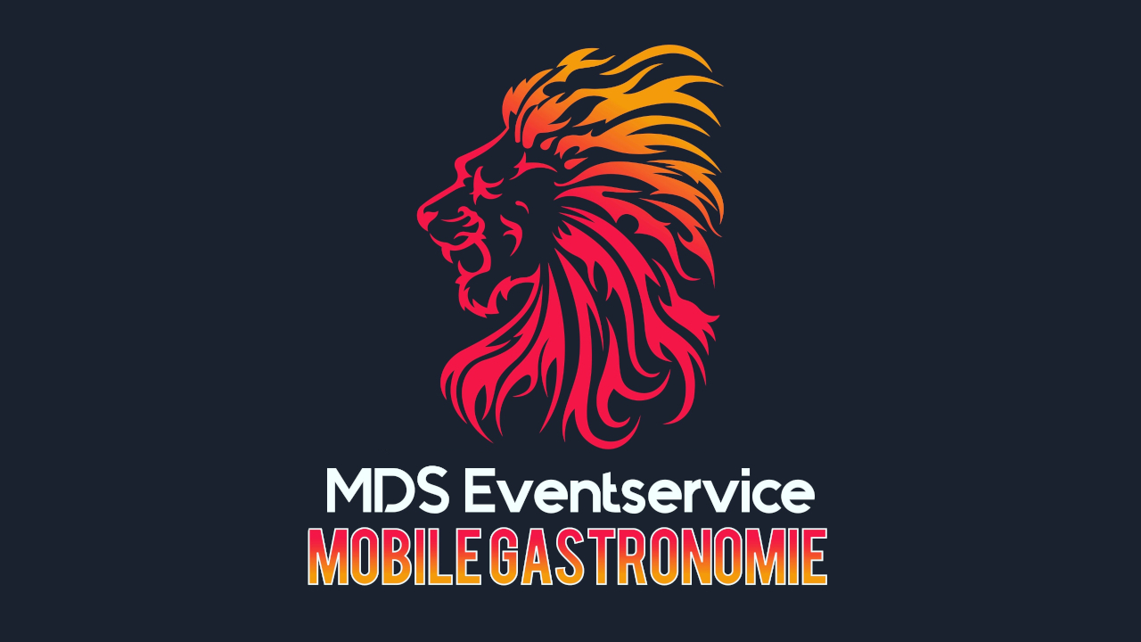 MDS Eventservice - Mobile Gastronomie in Remagen
