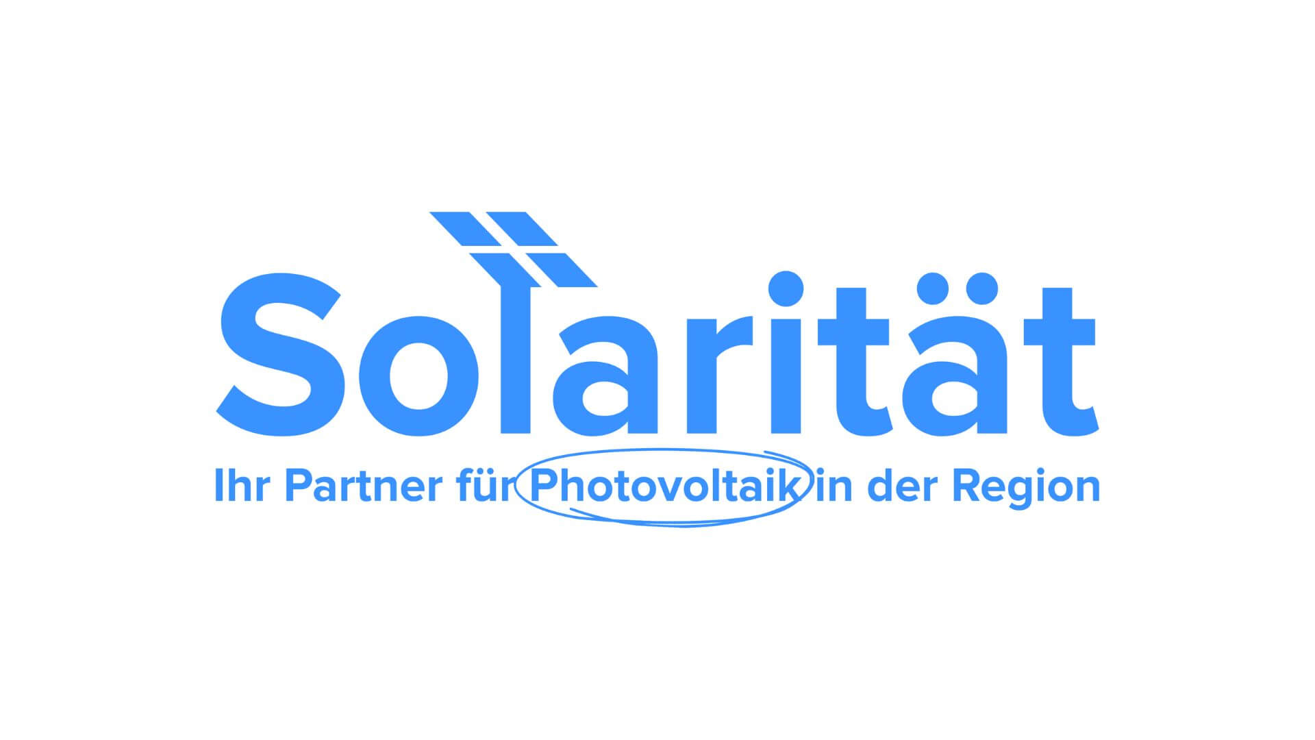 Solarität in Remagen